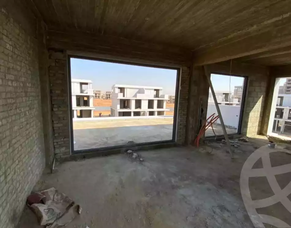 https://aqarmap.com.eg/ar/listing/3615910-for-sale-cairo-new-administrative-capital-new-capital-compounds-il-bosco