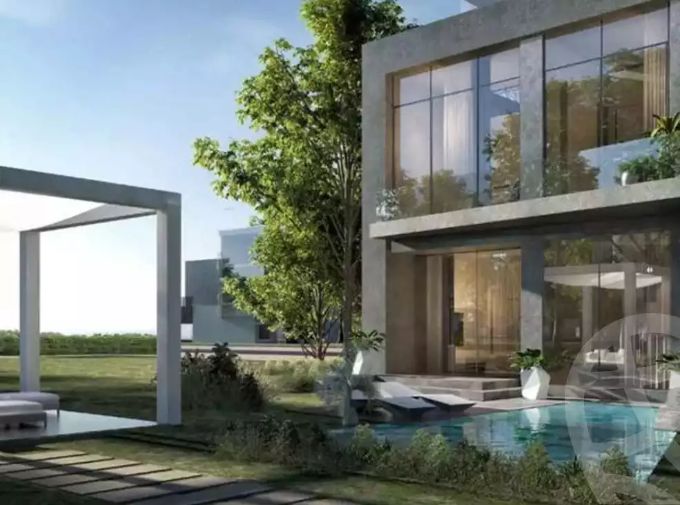 https://aqarmap.com.eg/ar/listing/3615939-for-sale-cairo-new-administrative-capital-r7-vinci