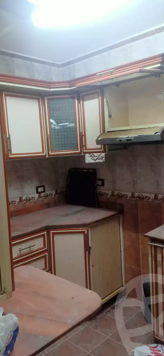 https://aqarmap.com.eg/en/listing/4178028-for-sale-cairo-faisal-el-tawabeq