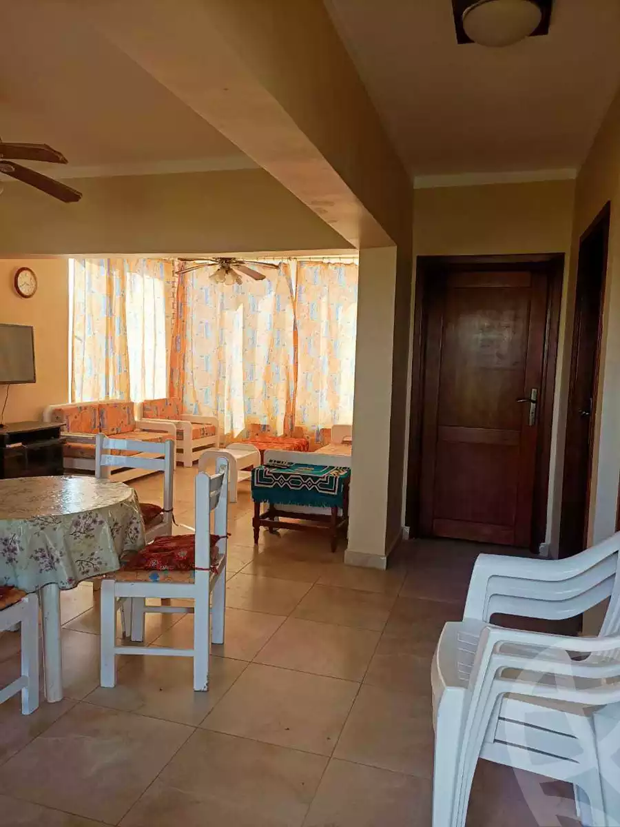 https://aqarmap.com.eg/en/listing/4267589-for-rent-north-coast-resorts-qry-mrqy