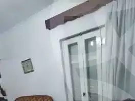 https://aqarmap.com.eg/ar/listing/4207616-for-sale-alexandria-saba-basha-abd-el-aziz-fahmy-st