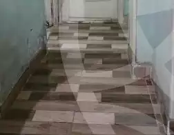https://aqarmap.com.eg/ar/listing/4205759-for-sale-cairo-helwan-lmjwr-lrb-lmshrw-lmryky