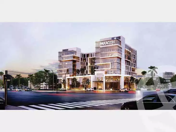 https://aqarmap.com.eg/ar/listing/4036773-for-sale-cairo-new-administrative-capital-al-hay-al-maly-mwl-brjwn-bldry-llttwyr
