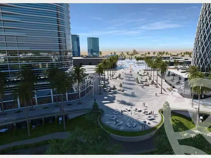 https://aqarmap.com.eg/ar/listing/4036774-for-sale-cairo-6th-of-october-compound-sun-capital