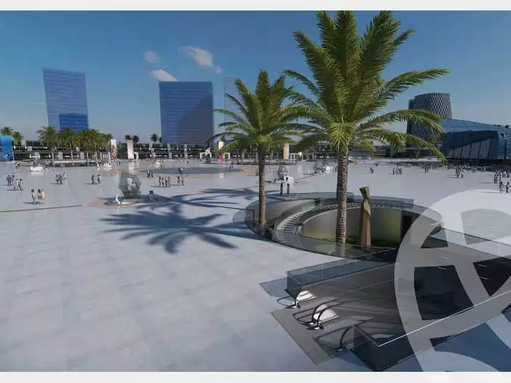 https://aqarmap.com.eg/ar/listing/4036774-for-sale-cairo-6th-of-october-compound-sun-capital