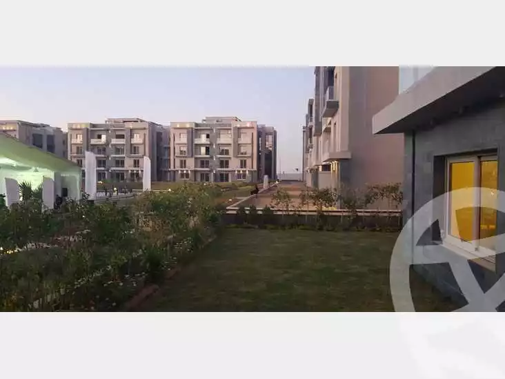 https://aqarmap.com.eg/ar/listing/4036774-for-sale-cairo-6th-of-october-compound-sun-capital