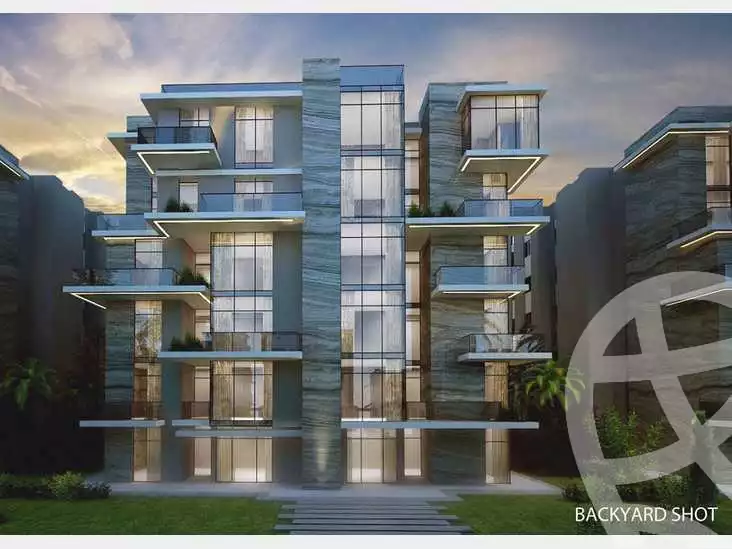 https://aqarmap.com.eg/en/listing/4036775-for-sale-cairo-6th-of-october-compound-sun-capital