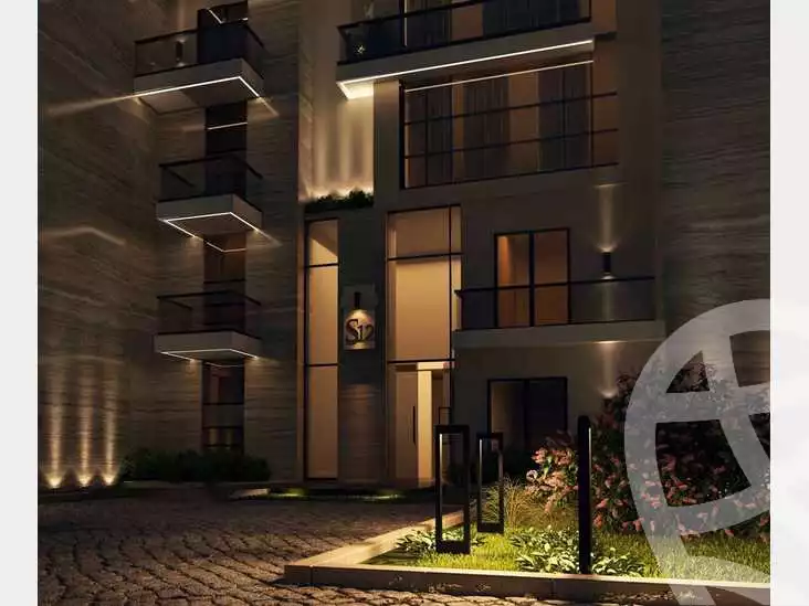 https://aqarmap.com.eg/en/listing/4036775-for-sale-cairo-6th-of-october-compound-sun-capital
