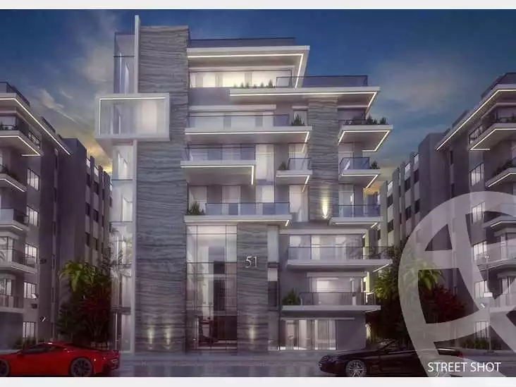 https://aqarmap.com.eg/en/listing/4036775-for-sale-cairo-6th-of-october-compound-sun-capital