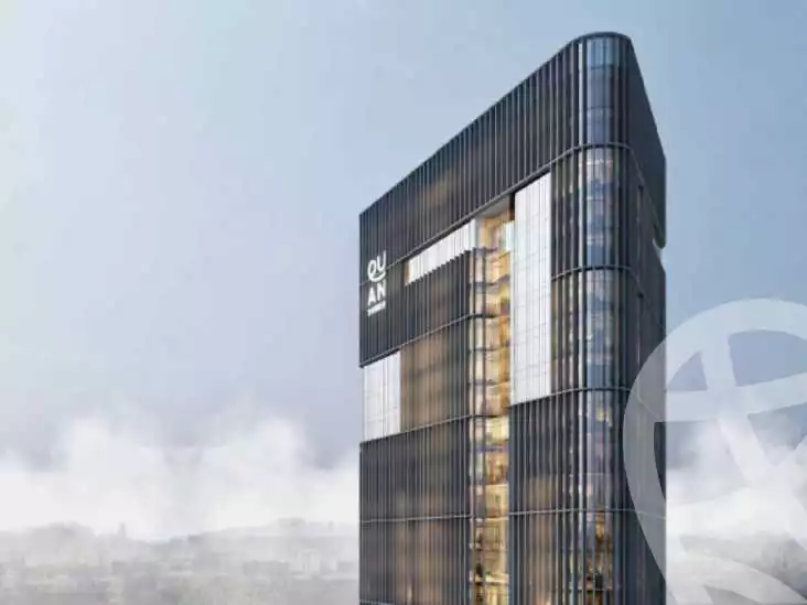 https://aqarmap.com.eg/en/listing/4036776-for-sale-cairo-new-administrative-capital-central-business-district-kwn-twr-kwntkt-llttwyr