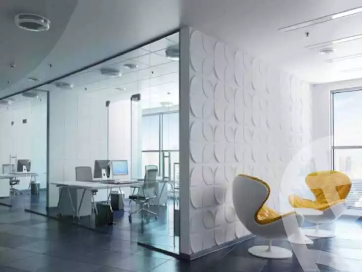 https://aqarmap.com.eg/en/listing/4036776-for-sale-cairo-new-administrative-capital-central-business-district-kwn-twr-kwntkt-llttwyr