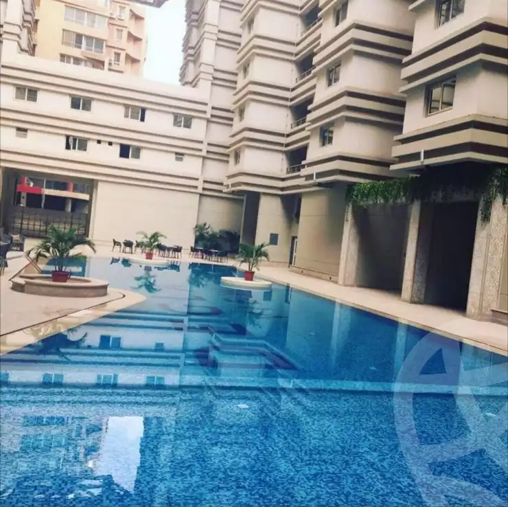 https://aqarmap.com.eg/en/listing/4248072-for-sale-cairo-el-maadi-daeaary-el-maadi