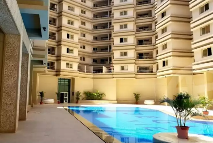 https://aqarmap.com.eg/en/listing/4248072-for-sale-cairo-el-maadi-daeaary-el-maadi