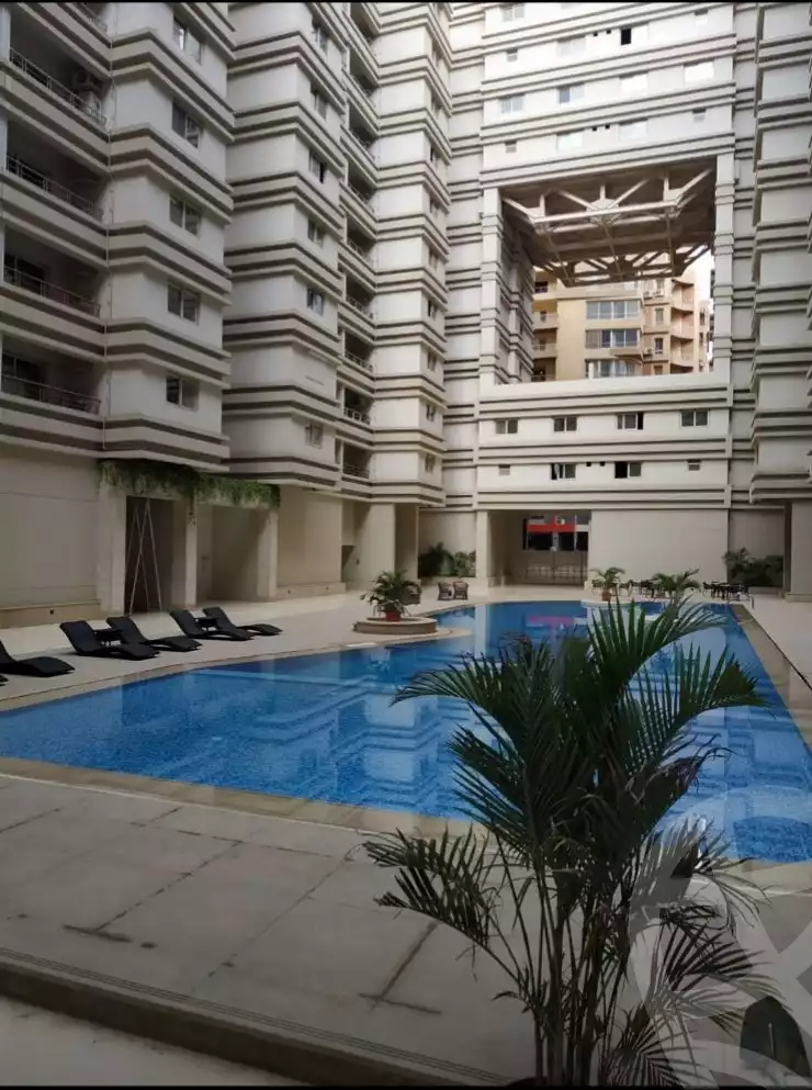 https://aqarmap.com.eg/en/listing/4248072-for-sale-cairo-el-maadi-daeaary-el-maadi