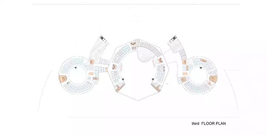 https://aqarmap.com.eg/ar/listing/2817419-projects-pyramids-mall