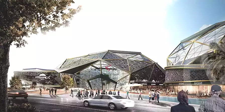https://aqarmap.com.eg/ar/listing/2817441-projects-pyramids-mall