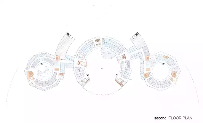 https://aqarmap.com.eg/ar/listing/2817441-projects-pyramids-mall