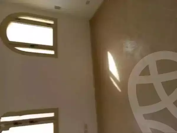 https://aqarmap.com.eg/en/listing/4150838-for-rent-cairo-heliopolis-compounds-stella-heliopolis