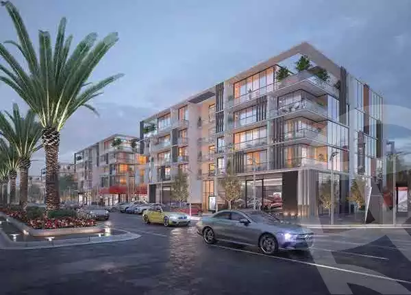 https://aqarmap.com.eg/en/listing/5959101-projects-porto-said