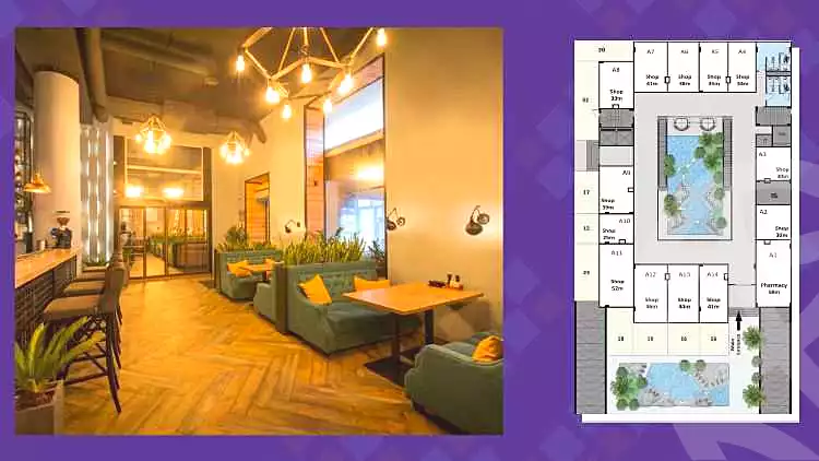 https://aqarmap.com.eg/en/listing/2811699-projects-pixel-mall