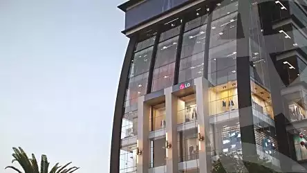https://aqarmap.com.eg/ar/listing/2811697-projects-pixel-mall