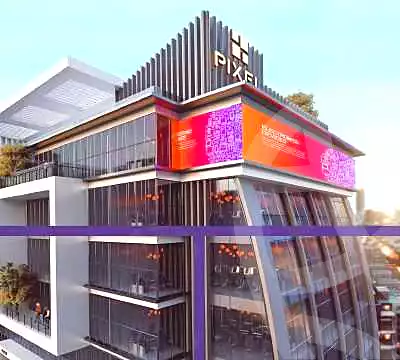 https://aqarmap.com.eg/ar/listing/2811697-projects-pixel-mall