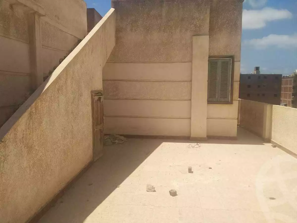 https://aqarmap.com.eg/en/listing/4198315-for-sale-alexandria-l-jmy-l-jmy-lbhry
