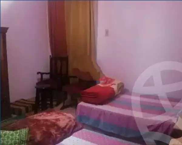https://aqarmap.com.eg/en/listing/4273453-for-rent-alexandria-el-asafra-l-sfr-bhry