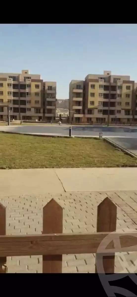 https://aqarmap.com.eg/en/listing/4038505-for-sale-cairo-6th-of-october-compound-promenade-residence