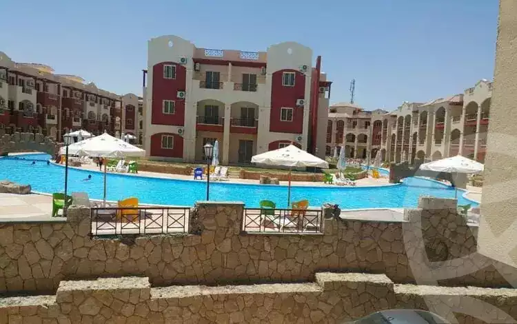 https://aqarmap.com.eg/en/listing/5809271-projects-lasirena-mini-egypt