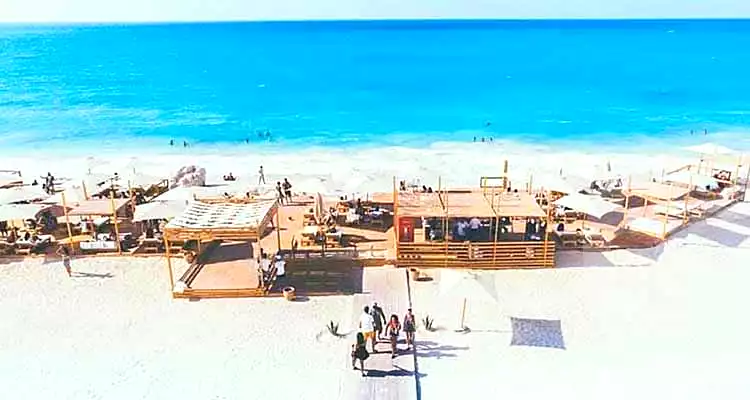 https://aqarmap.com.eg/en/listing/2814692-projects-seashell-playa