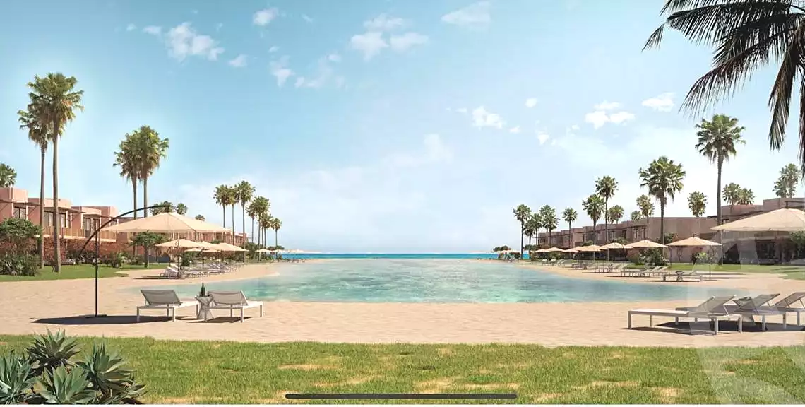 https://aqarmap.com.eg/en/listing/2814692-projects-seashell-playa