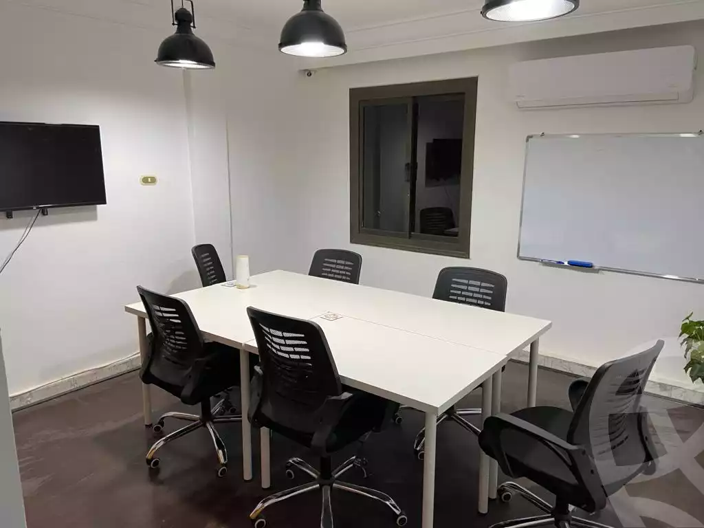 https://aqarmap.com.eg/en/listing/3444177-for-rent-cairo-heliopolis-sheraton-saqr-korayesh