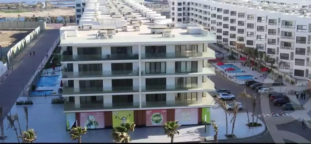 https://aqarmap.com.eg/en/listing/3778371-for-sale-port-said-kmbwnd-fy-bwr-s-yd-porto-said-compound-amer-group
