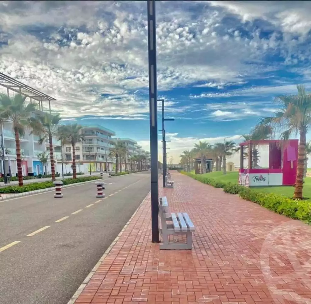 https://aqarmap.com.eg/en/listing/3778371-for-sale-port-said-kmbwnd-fy-bwr-s-yd-porto-said-compound-amer-group