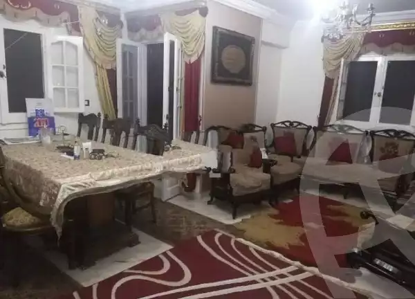 https://aqarmap.com.eg/en/listing/4157007-for-sale-alexandria-moharram-bey-el-fardous-st