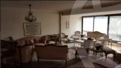 https://aqarmap.com.eg/en/listing/4233532-for-sale-cairo-el-mohandesen-cairo-el-mohandesen-cairo-el-mohandesen-khr-8