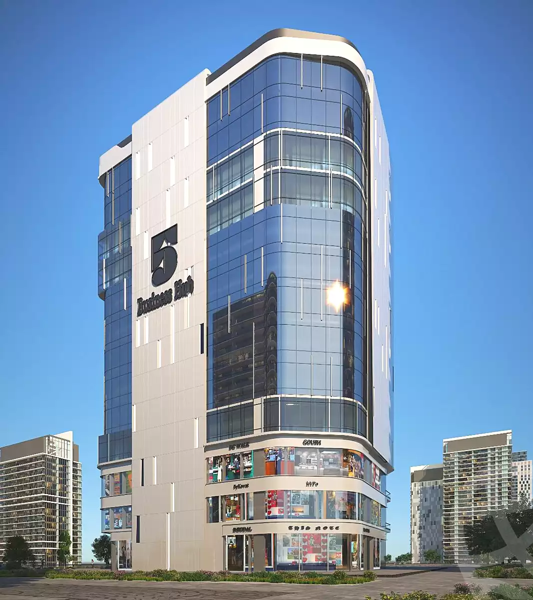 https://aqarmap.com.eg/en/listing/7232334-projects-five-business-hub
