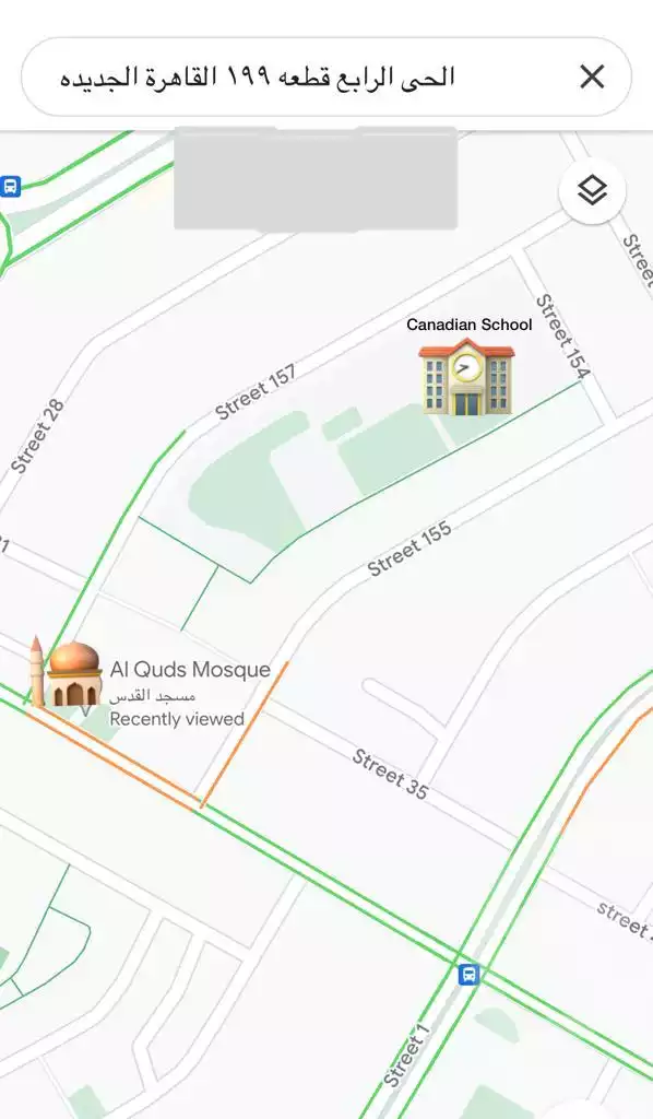 https://aqarmap.com.eg/ar/listing/3446350-for-sale-cairo-new-cairo-ltjm-lkhms-el-choueifat