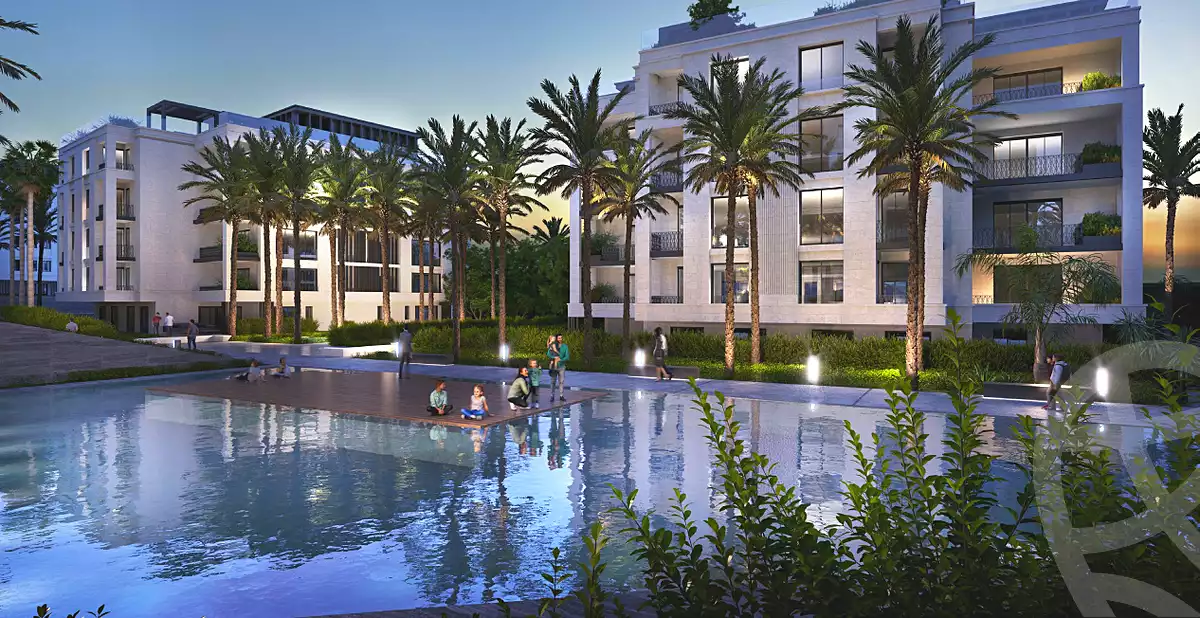 https://aqarmap.com.eg/ar/listing/2805812-projects-katamya-creeks