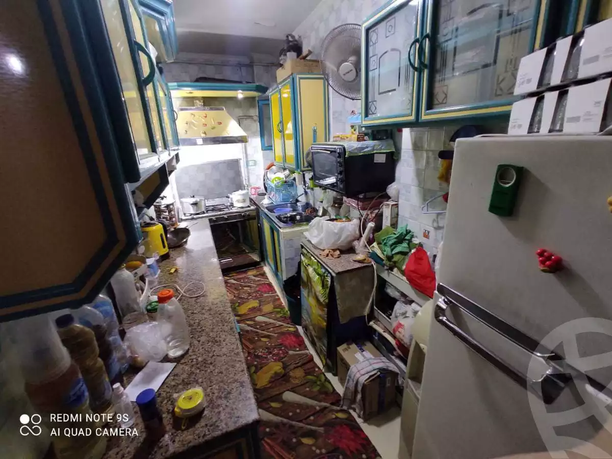 https://aqarmap.com.eg/en/listing/3447560-for-sale-cairo-el-haram-shareaa-khatem-el-morsalen