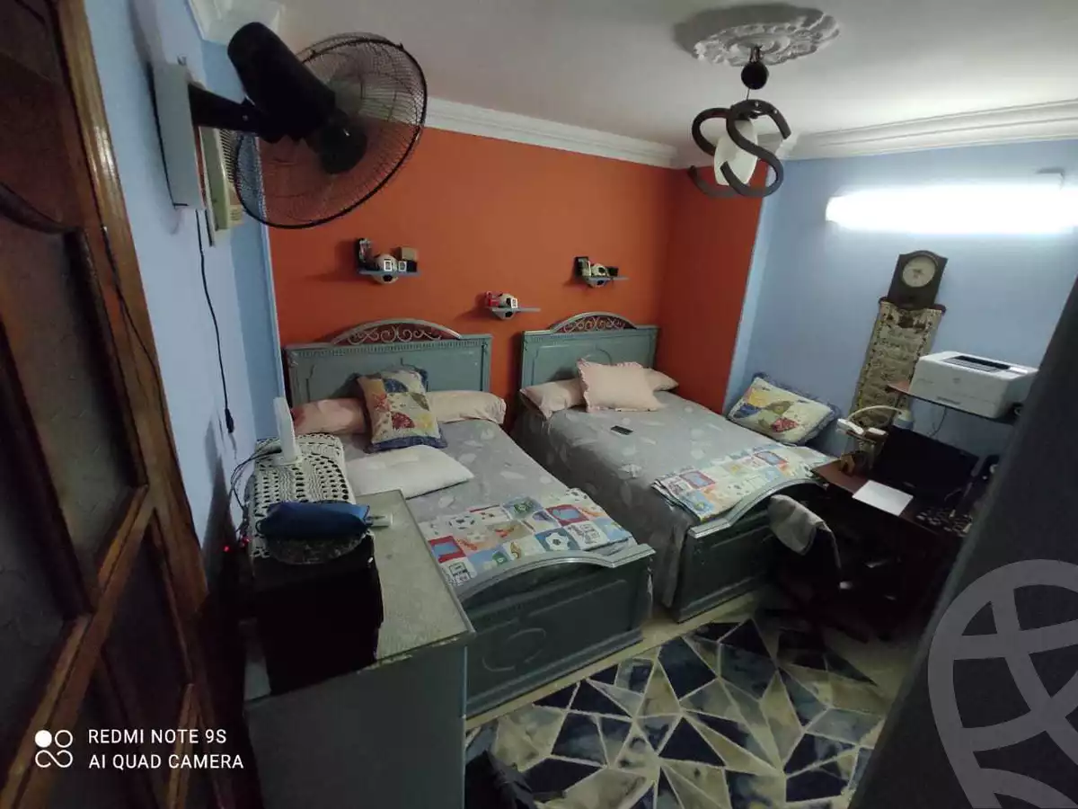https://aqarmap.com.eg/en/listing/3447560-for-sale-cairo-el-haram-shareaa-khatem-el-morsalen