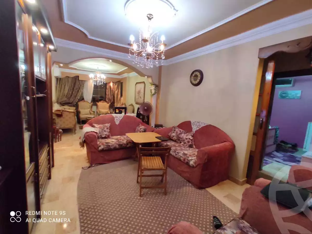https://aqarmap.com.eg/en/listing/3447560-for-sale-cairo-el-haram-shareaa-khatem-el-morsalen
