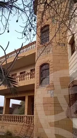 https://aqarmap.com.eg/ar/listing/3767303-for-rent-cairo-alex-cairo-desert-road-mntq-fr-y-btryq-skndryh-lshrwy
