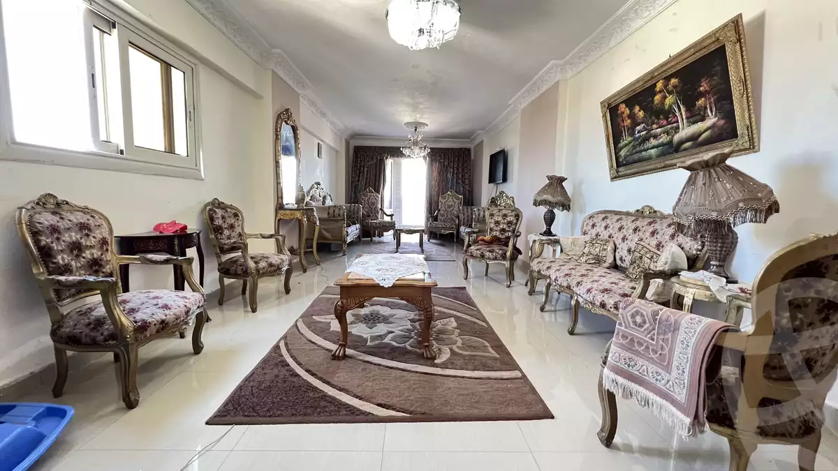 https://aqarmap.com.eg/en/listing/4036782-for-sale-alexandria-sporting-tiba-st
