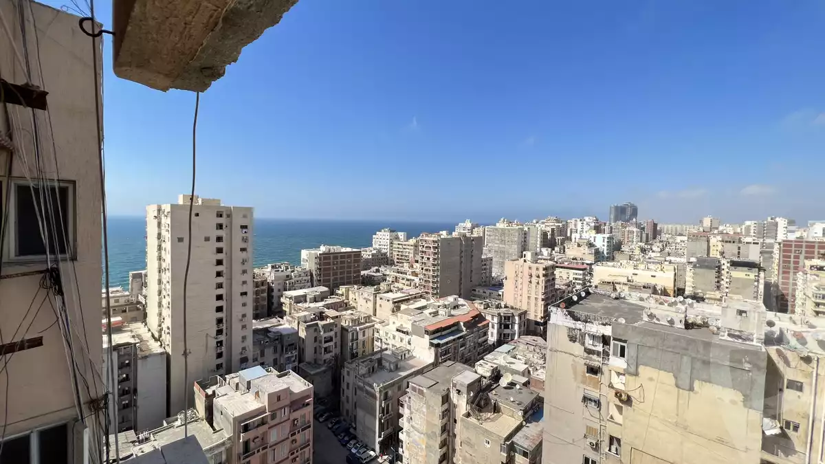https://aqarmap.com.eg/en/listing/4036782-for-sale-alexandria-sporting-tiba-st