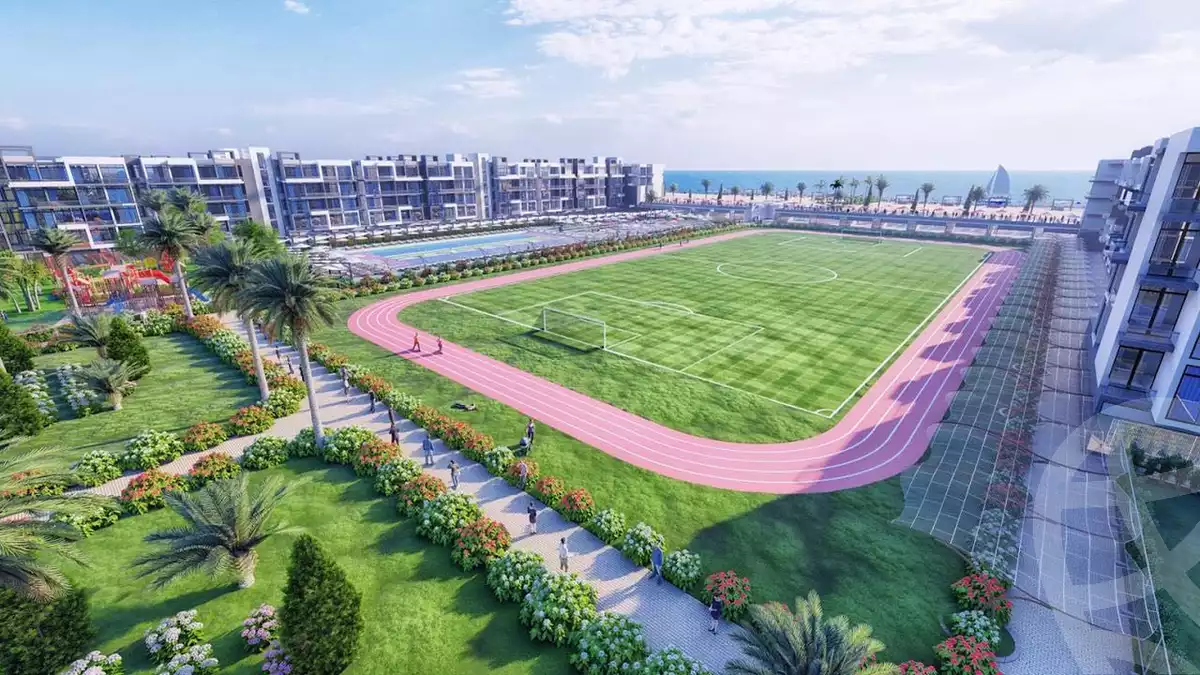 https://aqarmap.com.eg/en/listing/3853573-for-sale-port-said-kmbwnd-fy-bwr-s-yd-porto-said-compound-amer-group