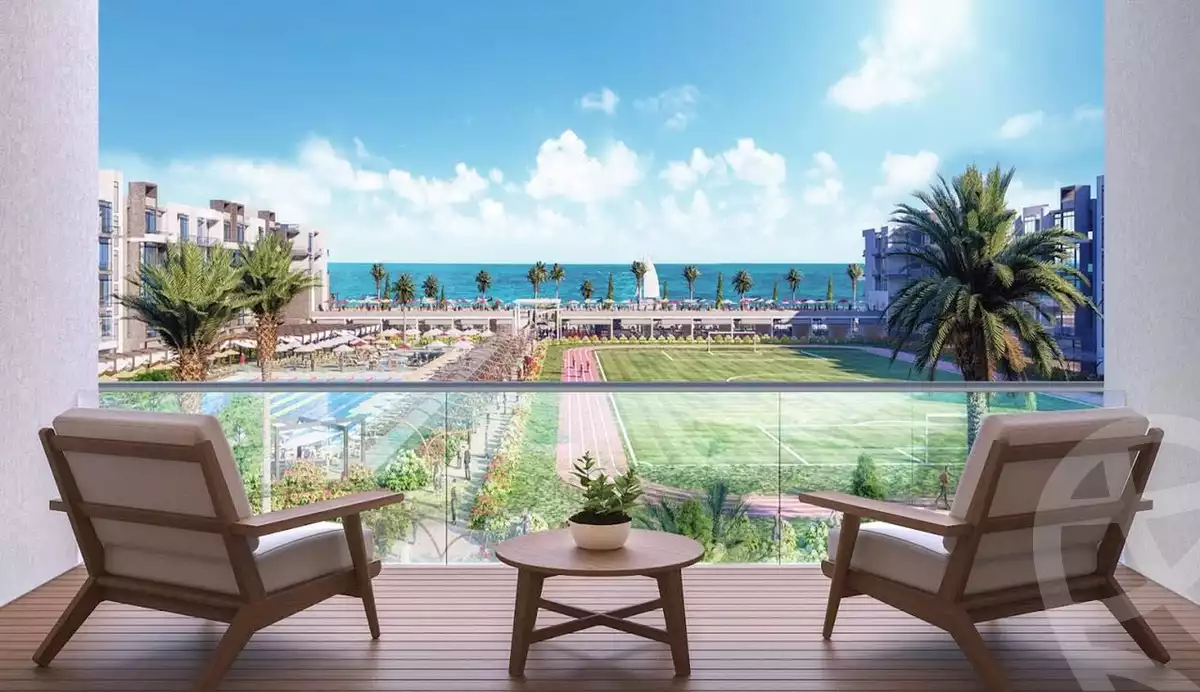 https://aqarmap.com.eg/en/listing/3853573-for-sale-port-said-kmbwnd-fy-bwr-s-yd-porto-said-compound-amer-group