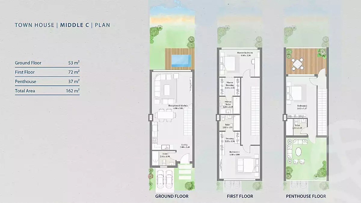 https://aqarmap.com.eg/en/listing/3449115-projects-azzar-islands