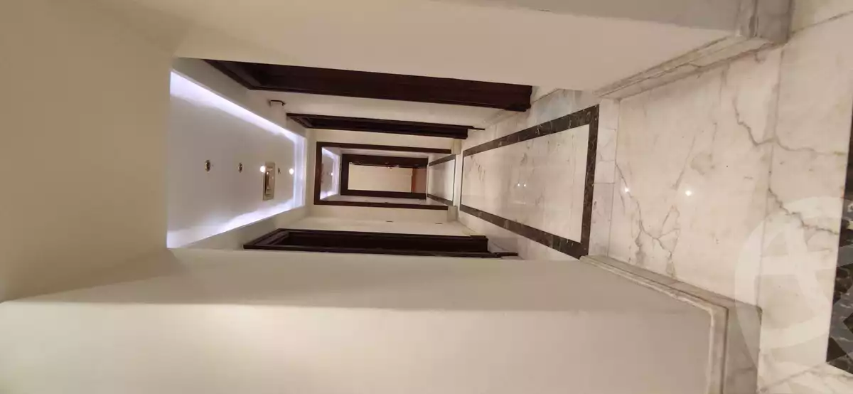 https://aqarmap.com.eg/ar/listing/4058743-for-sale-cairo-dokki-kwrnysh-lnyl